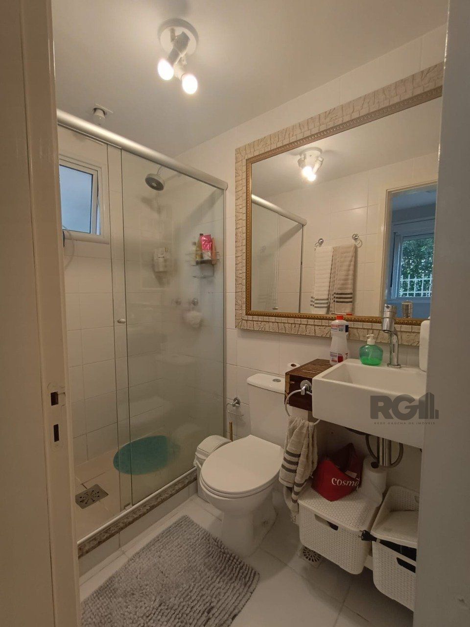 Apartamento, 3 quartos, 117 m² - Foto 36