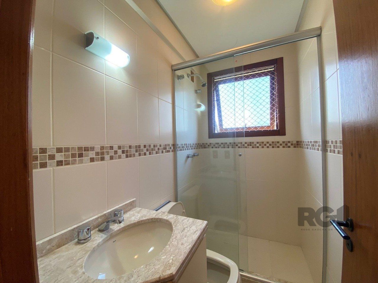 Apartamento, 2 quartos, 60 m² - Foto 14