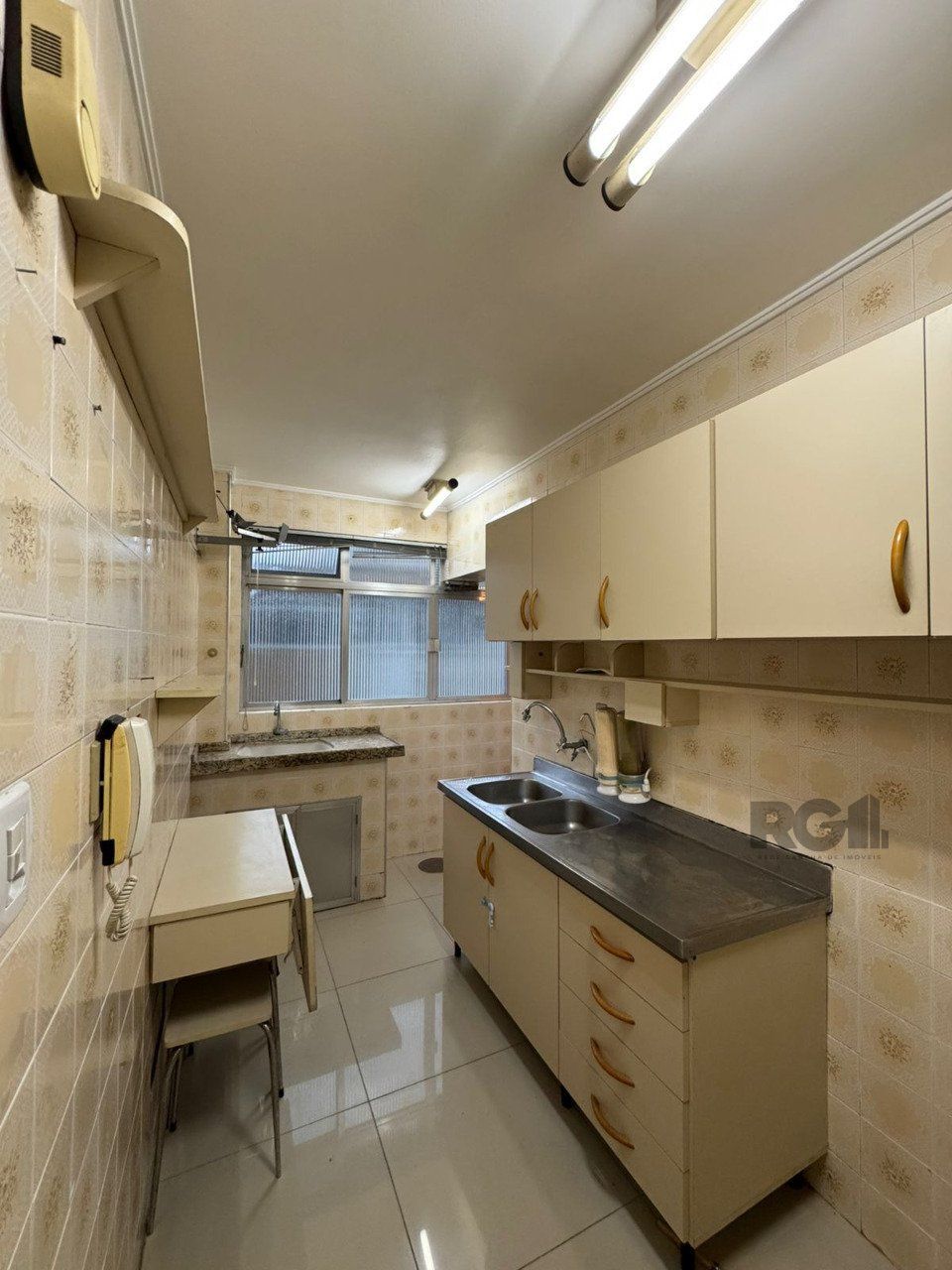 Apartamento à venda com 2 quartos, 67m² - Foto 8