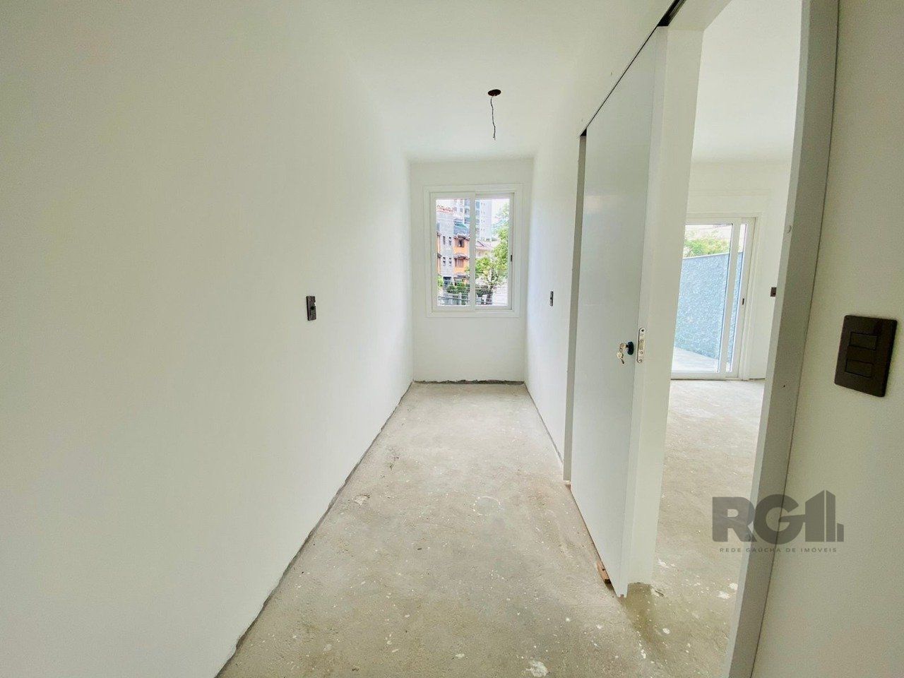 Casa à venda com 3 quartos, 202m² - Foto 15