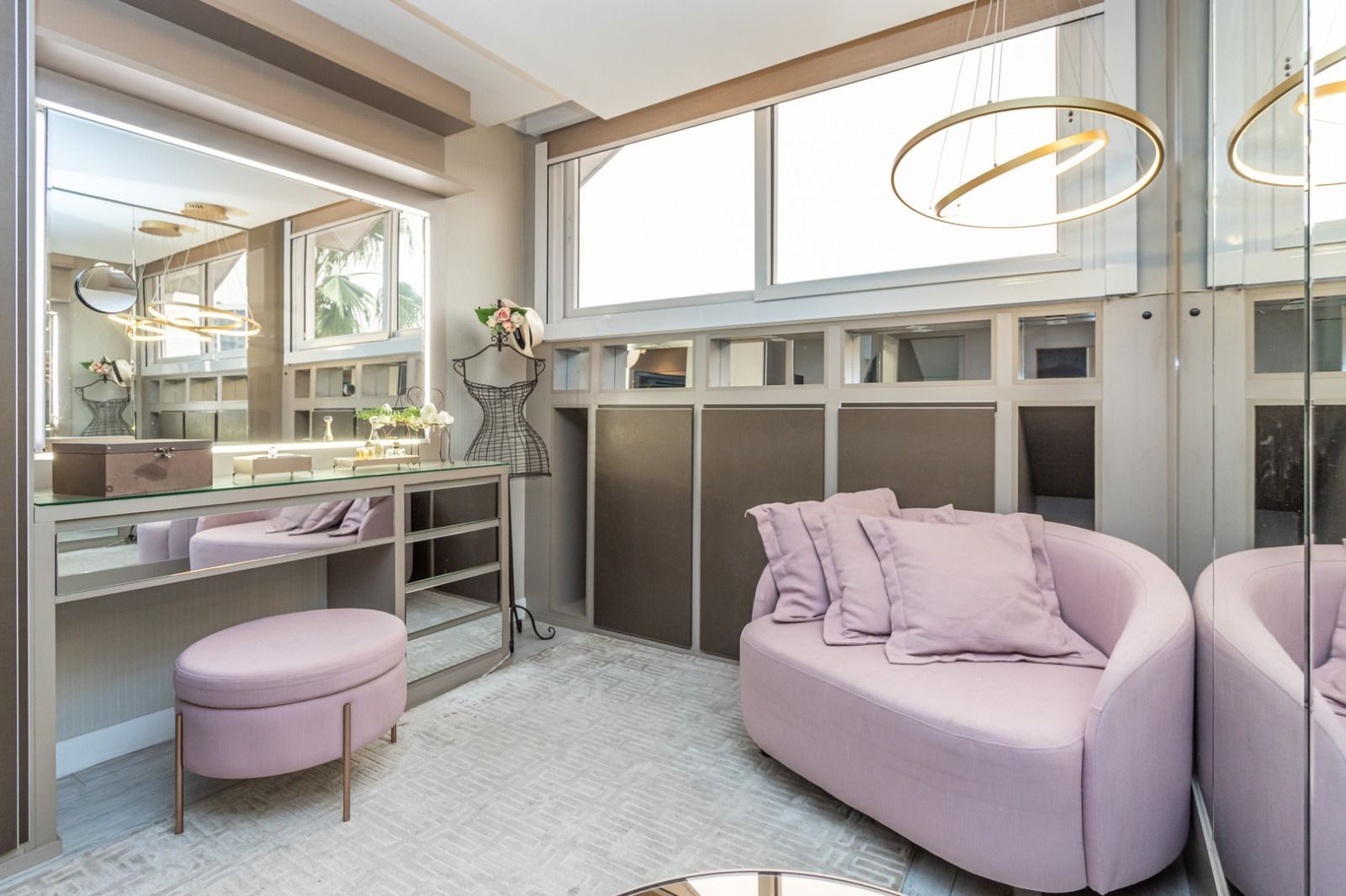 Casa de Condomínio à venda com 4 quartos, 196m² - Foto 27