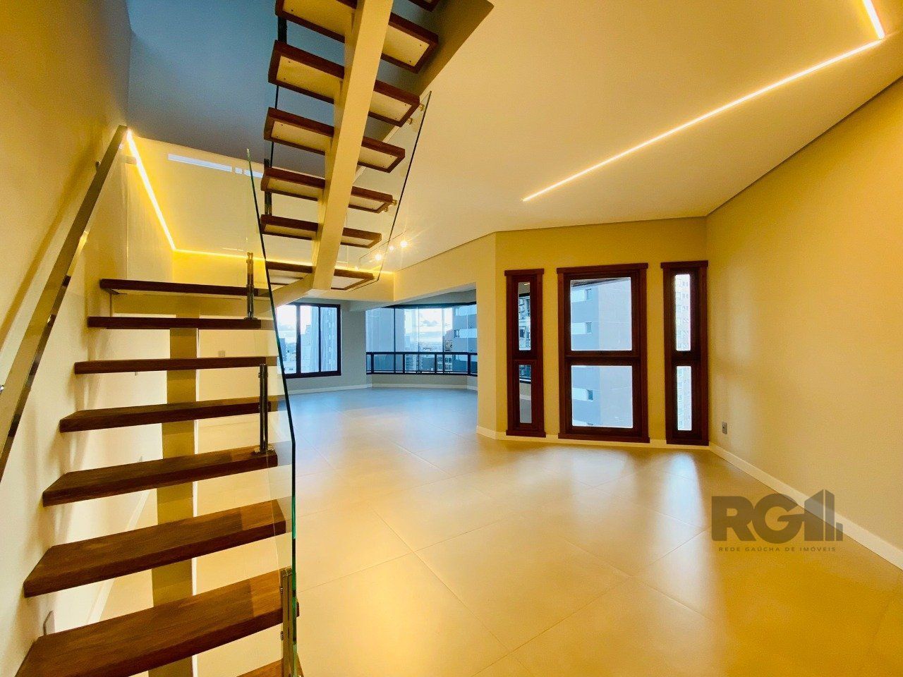 Cobertura, 3 quartos, 337 m² - Foto 13