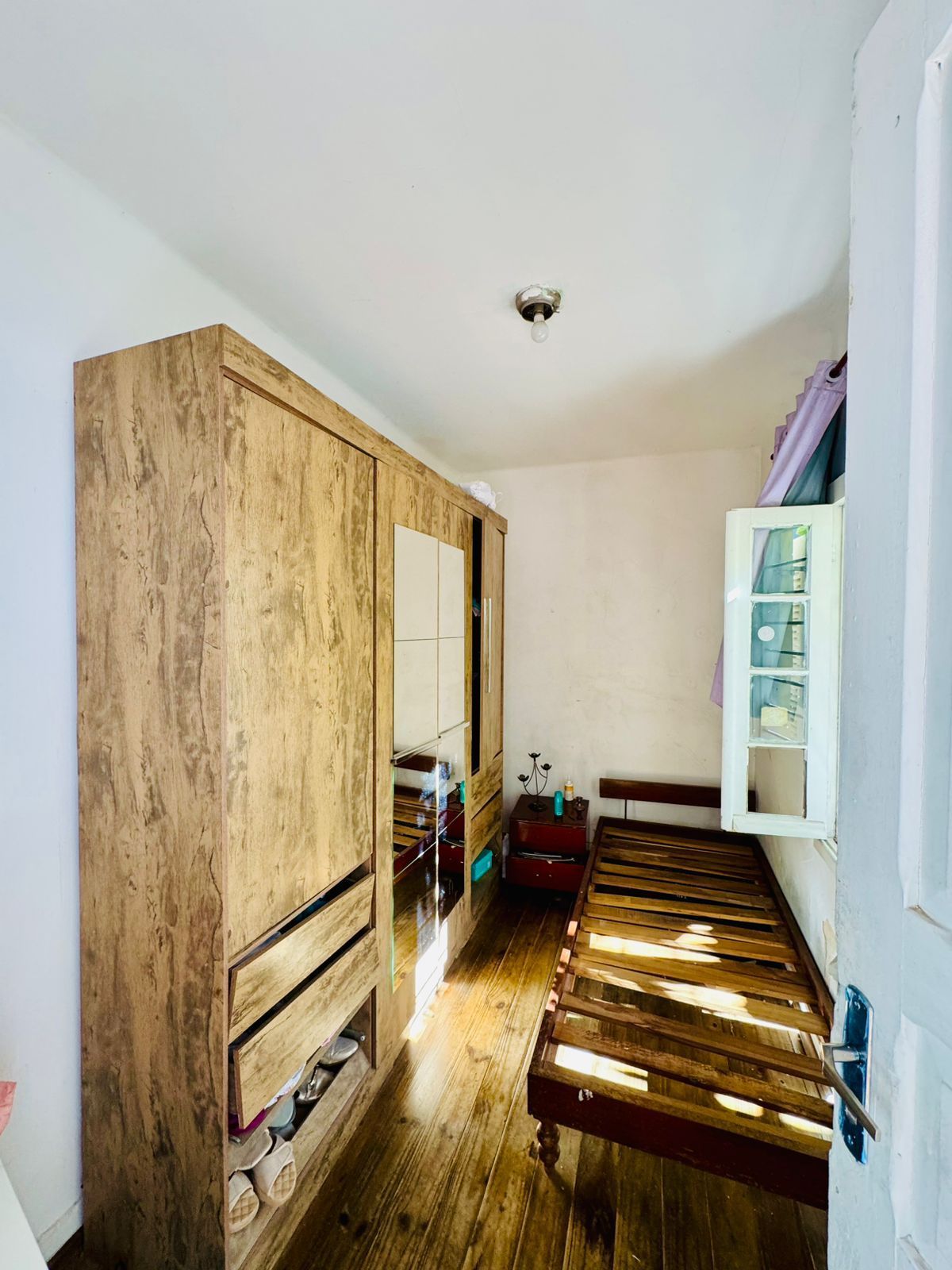 Casa, 4 quartos, 590 m² - Foto 40