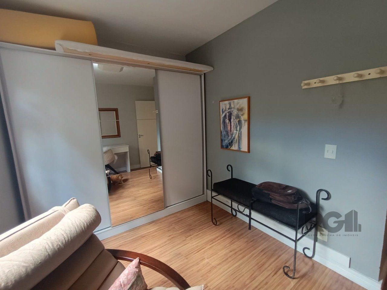 Apartamento, 3 quartos, 117 m² - Foto 33