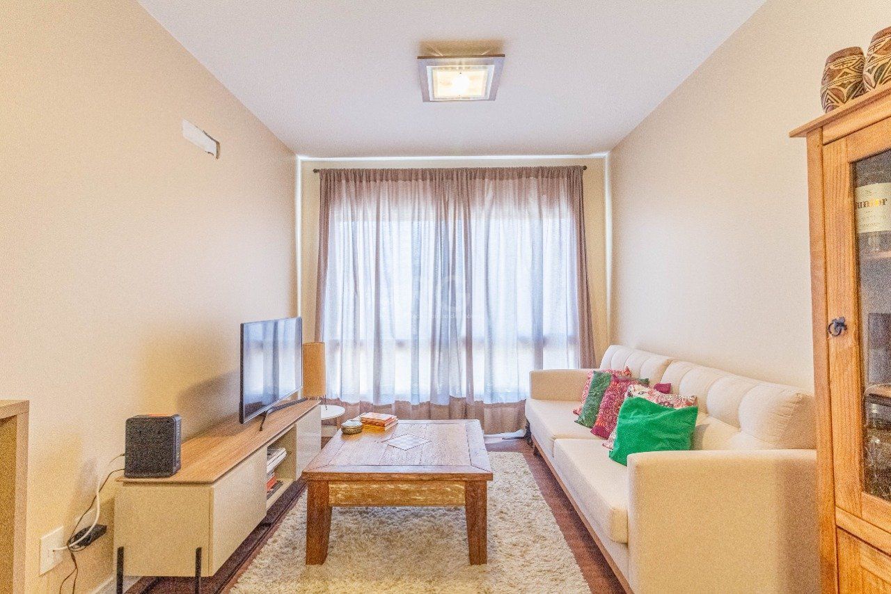 Apartamento, 2 quartos, 64 m² - Foto 8