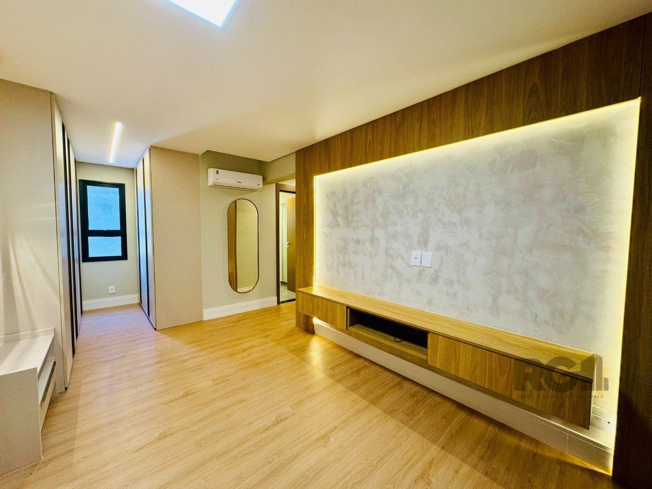 Apartamento, 3 quartos, 114 m² - Foto 21