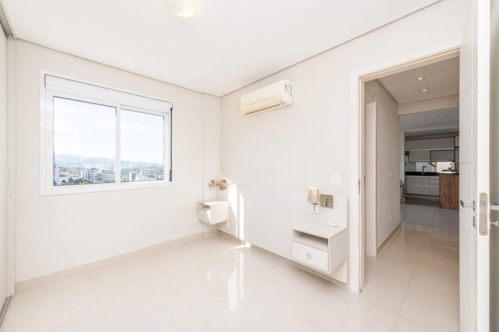Apartamento, 2 quartos, 51 m² - Foto 15