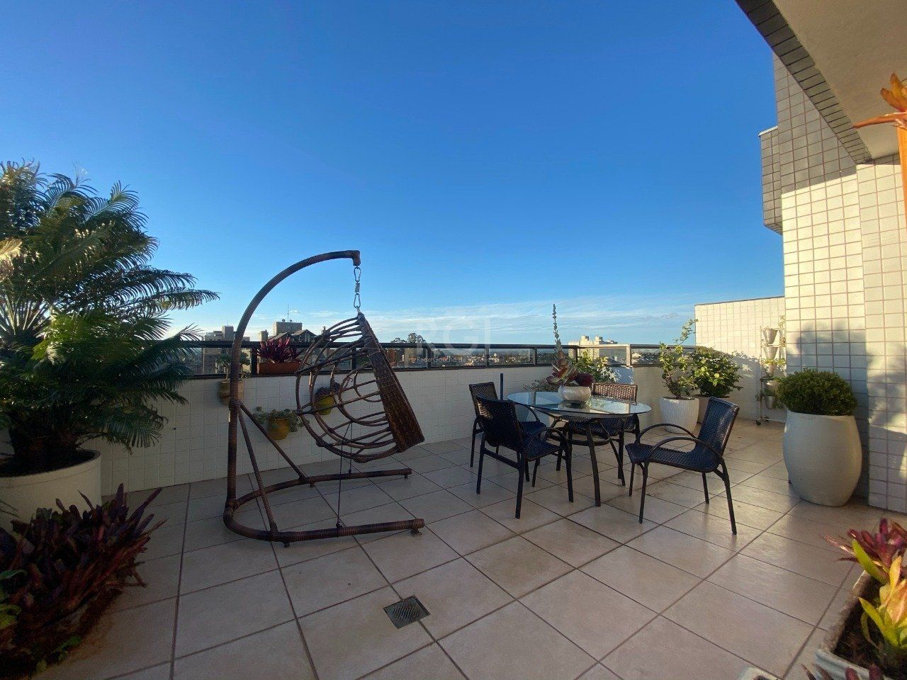 Cobertura à venda com 3 quartos, 278m² - Foto 16