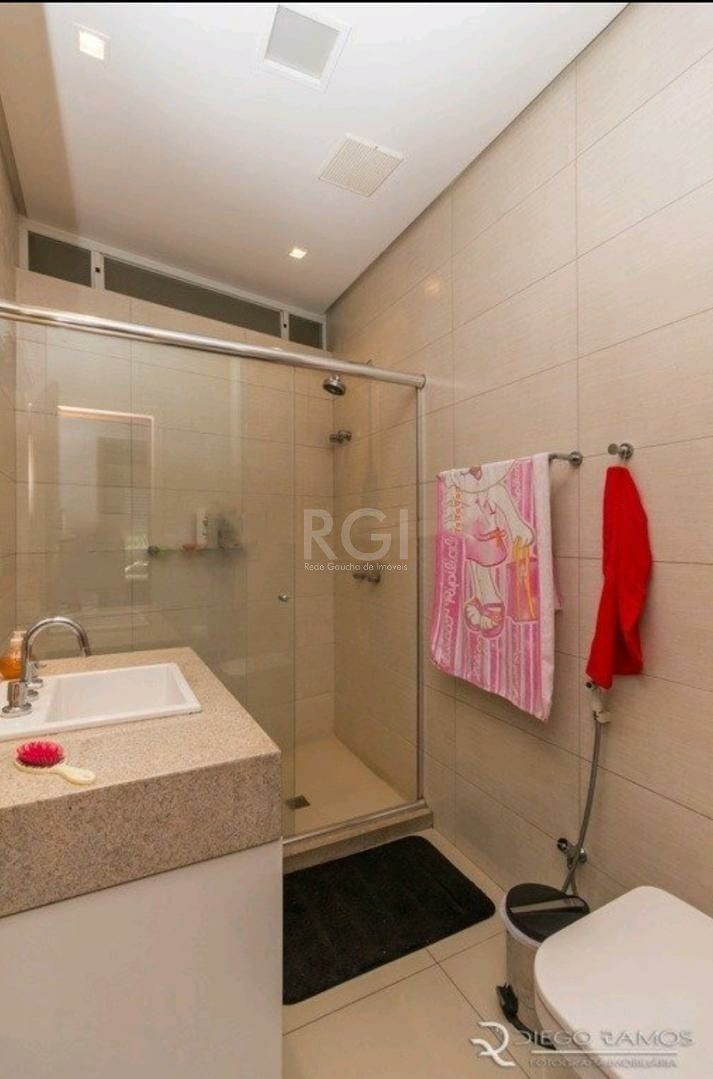 Apartamento à venda com 4 quartos, 176m² - Foto 16