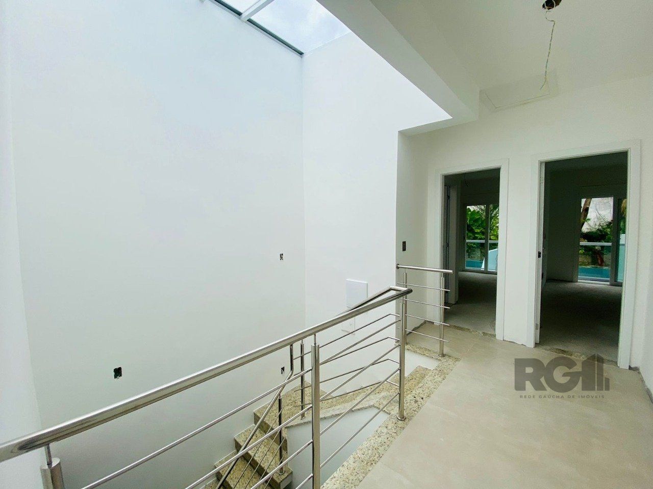 Casa à venda com 3 quartos, 202m² - Foto 22