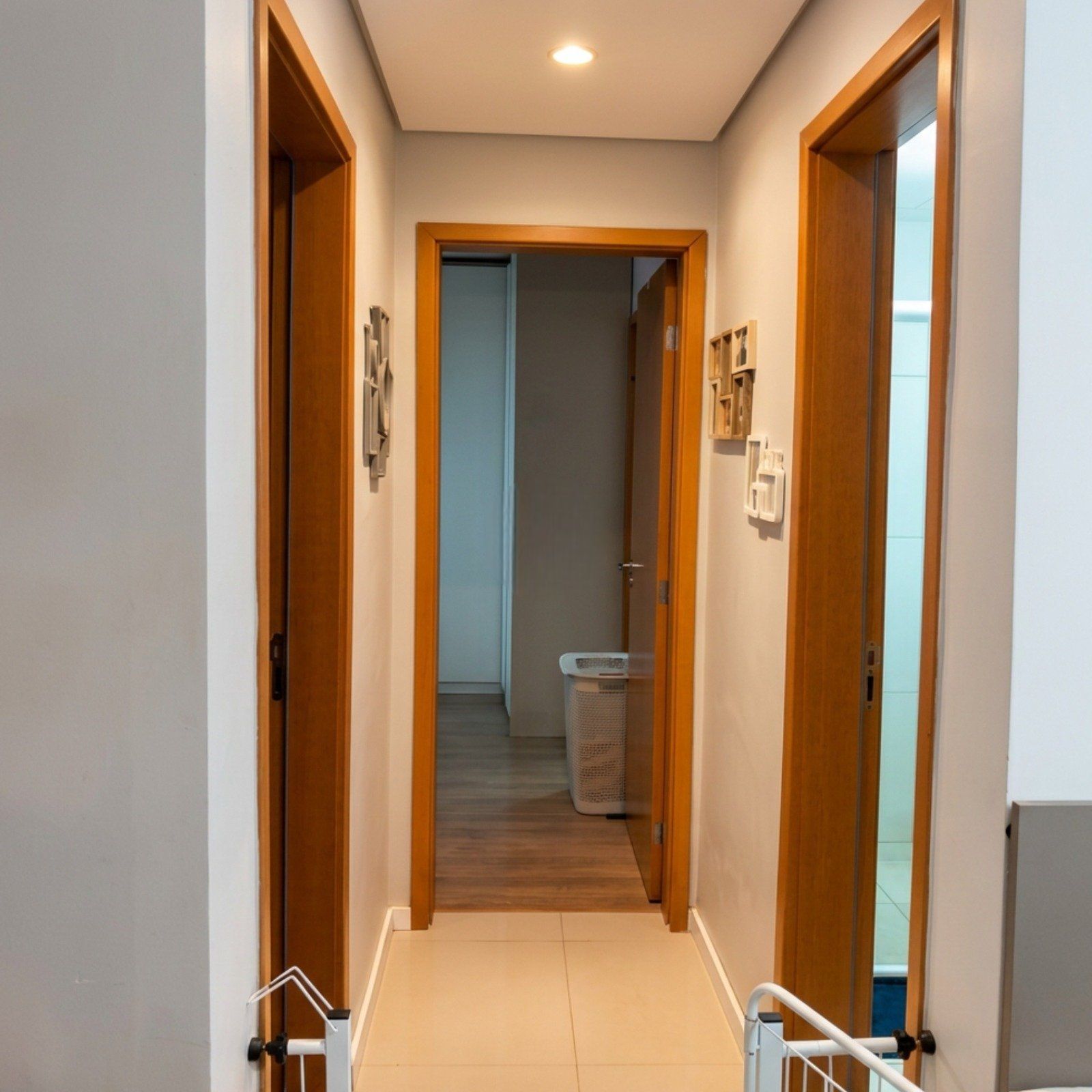Apartamento, 2 quartos, 50 m² - Foto 6