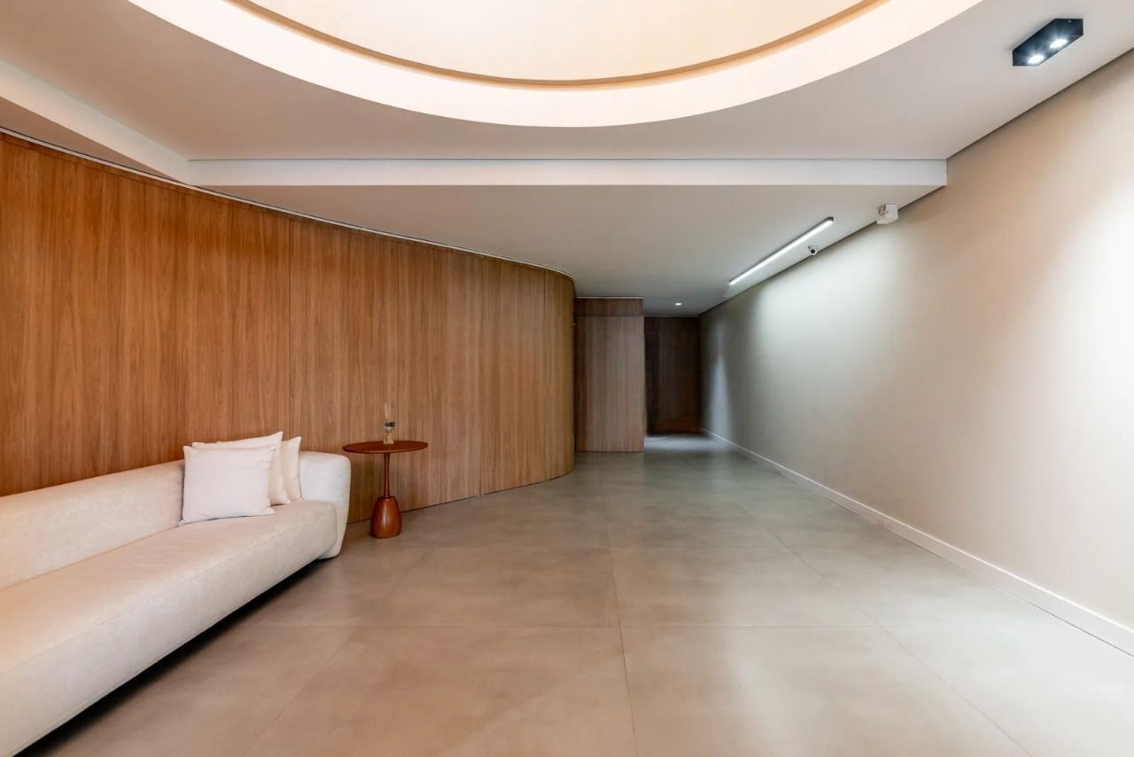 Cobertura, 3 quartos, 337 m² - Foto 48