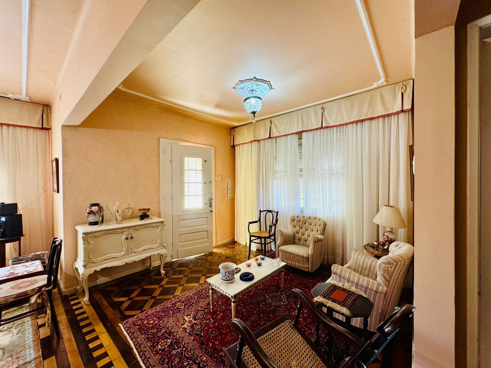 Casa, 4 quartos, 590 m² - Foto 13