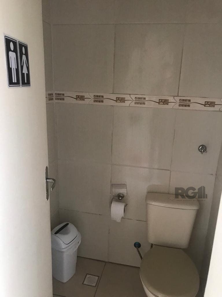 Apartamento, 1 quarto, 31 m² - Foto 14