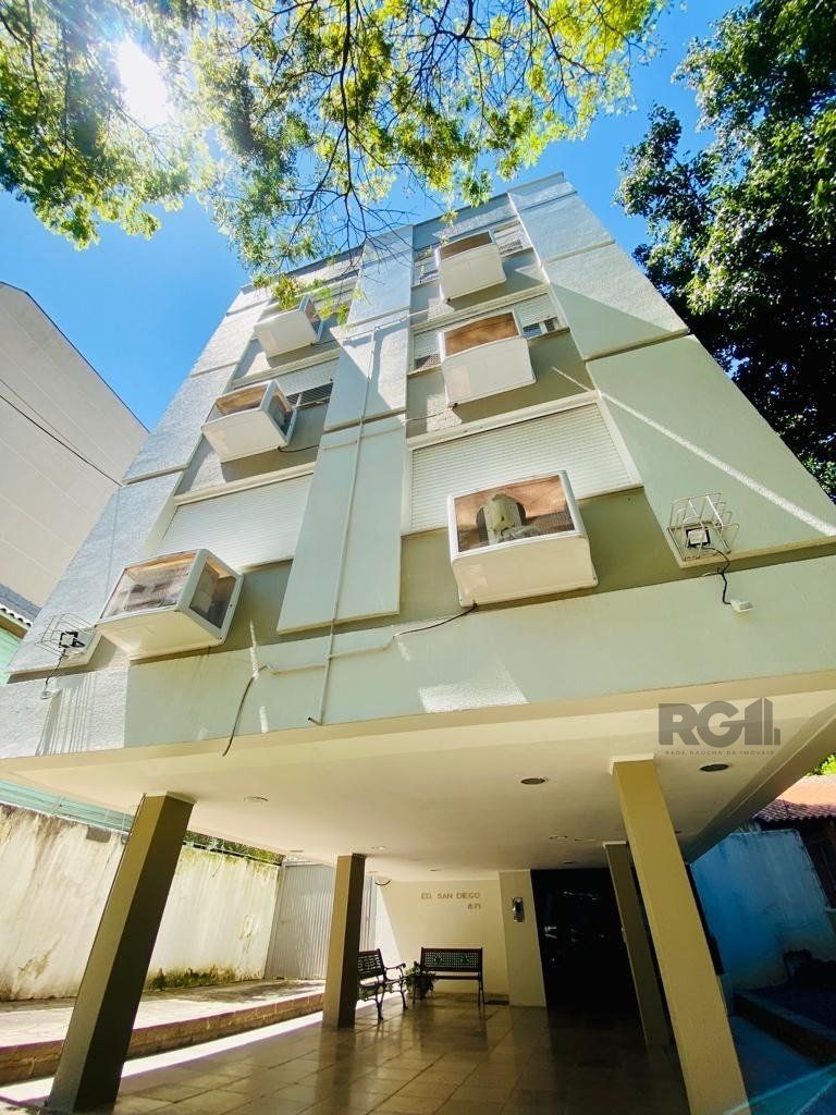 Cobertura à venda com 2 quartos, 139m² - Foto 32