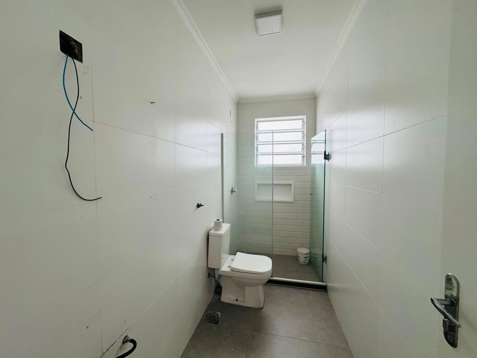 Apartamento, 3 quartos, 96 m² - Foto 19