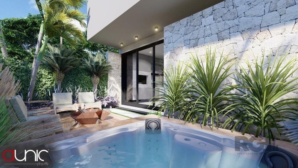 Terreno à venda, 176m² - Foto 29