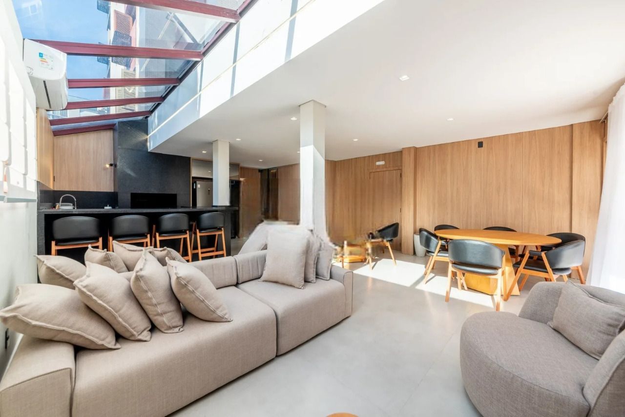 Cobertura, 3 quartos, 337 m² - Foto 42