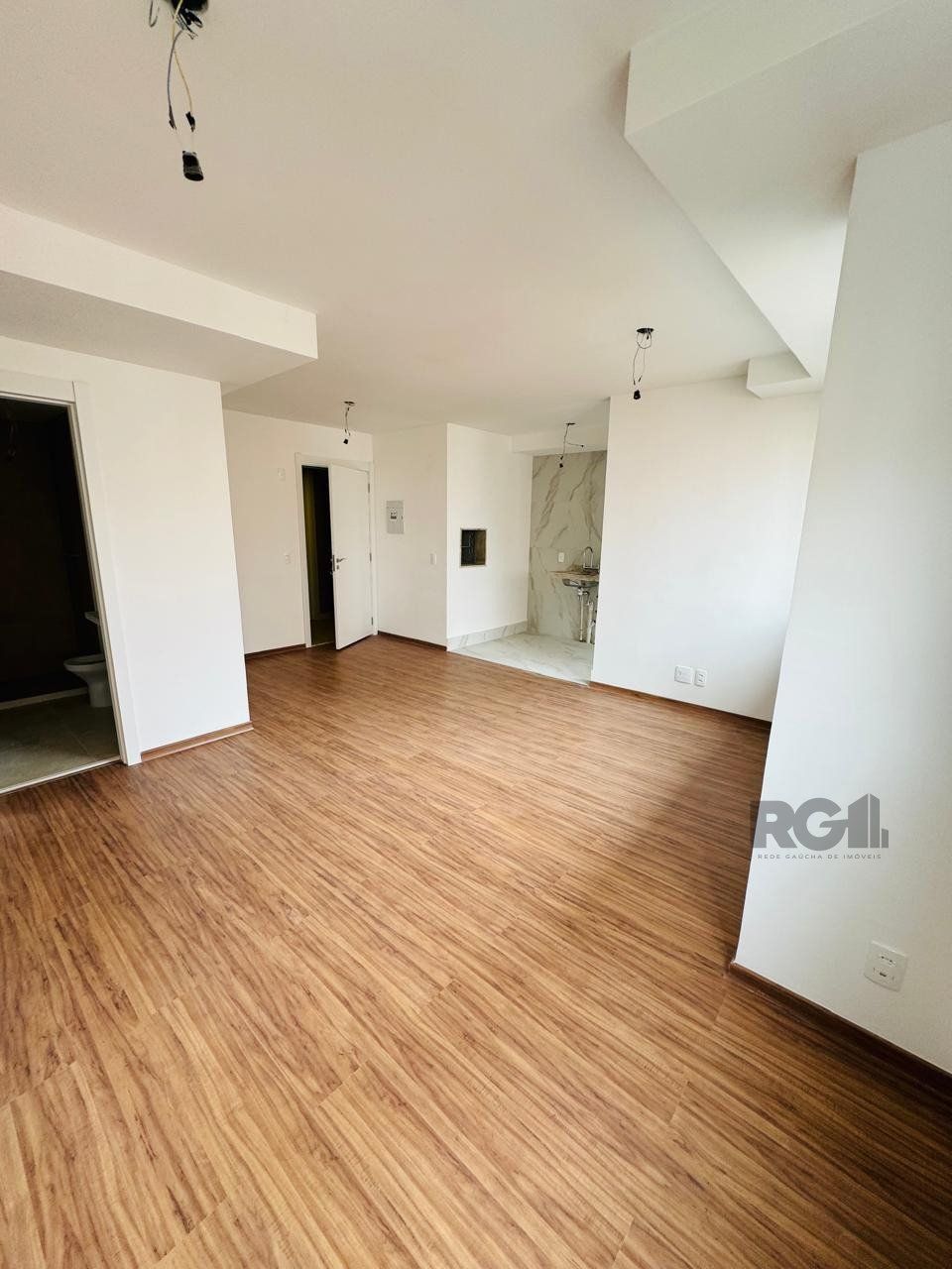 Apartamento à venda com 3 quartos, 68m² - Foto 14