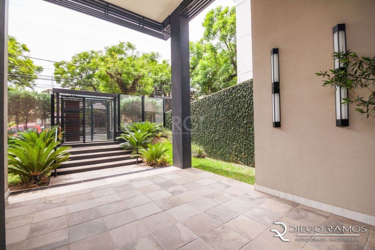 Apartamento à venda com 3 quartos, 99m² - Foto 6
