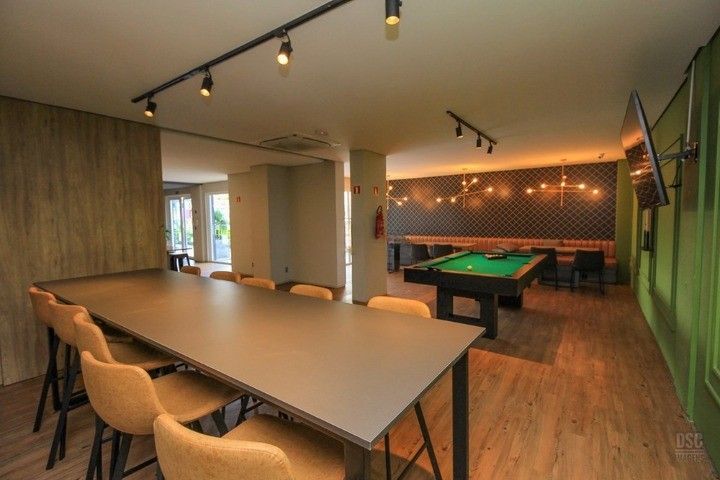 Apartamento, 3 quartos, 70 m² - Foto 32