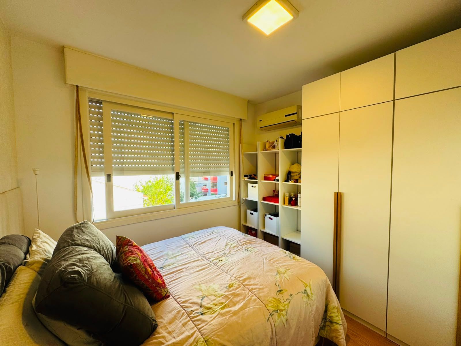Apartamento, 1 quarto, 36 m² - Foto 14