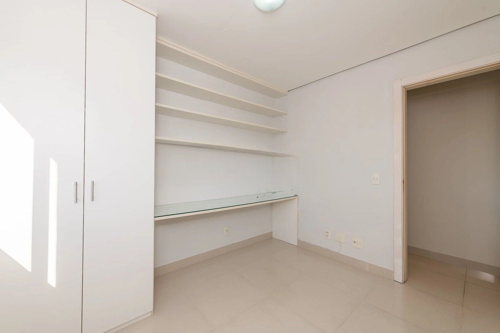 Apartamento, 2 quartos, 51 m² - Foto 14