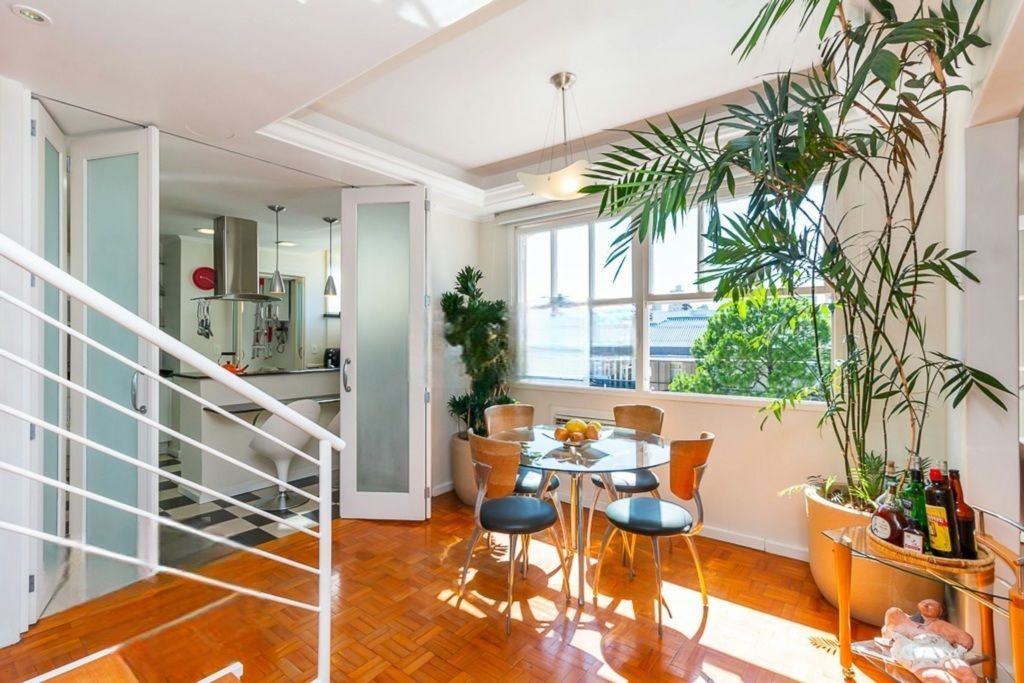 Cobertura, 2 quartos, 182 m² - Foto 6
