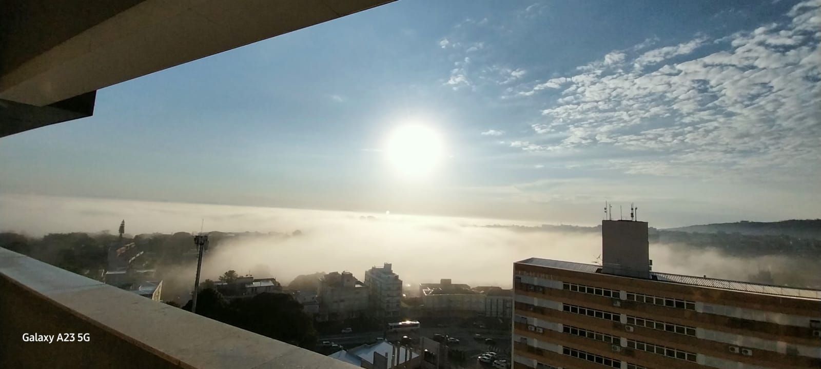 Apartamento, 1 quarto, 51 m² - Foto 4