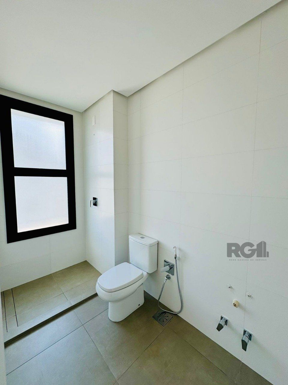 Apartamento, 3 quartos, 241 m² - Foto 16