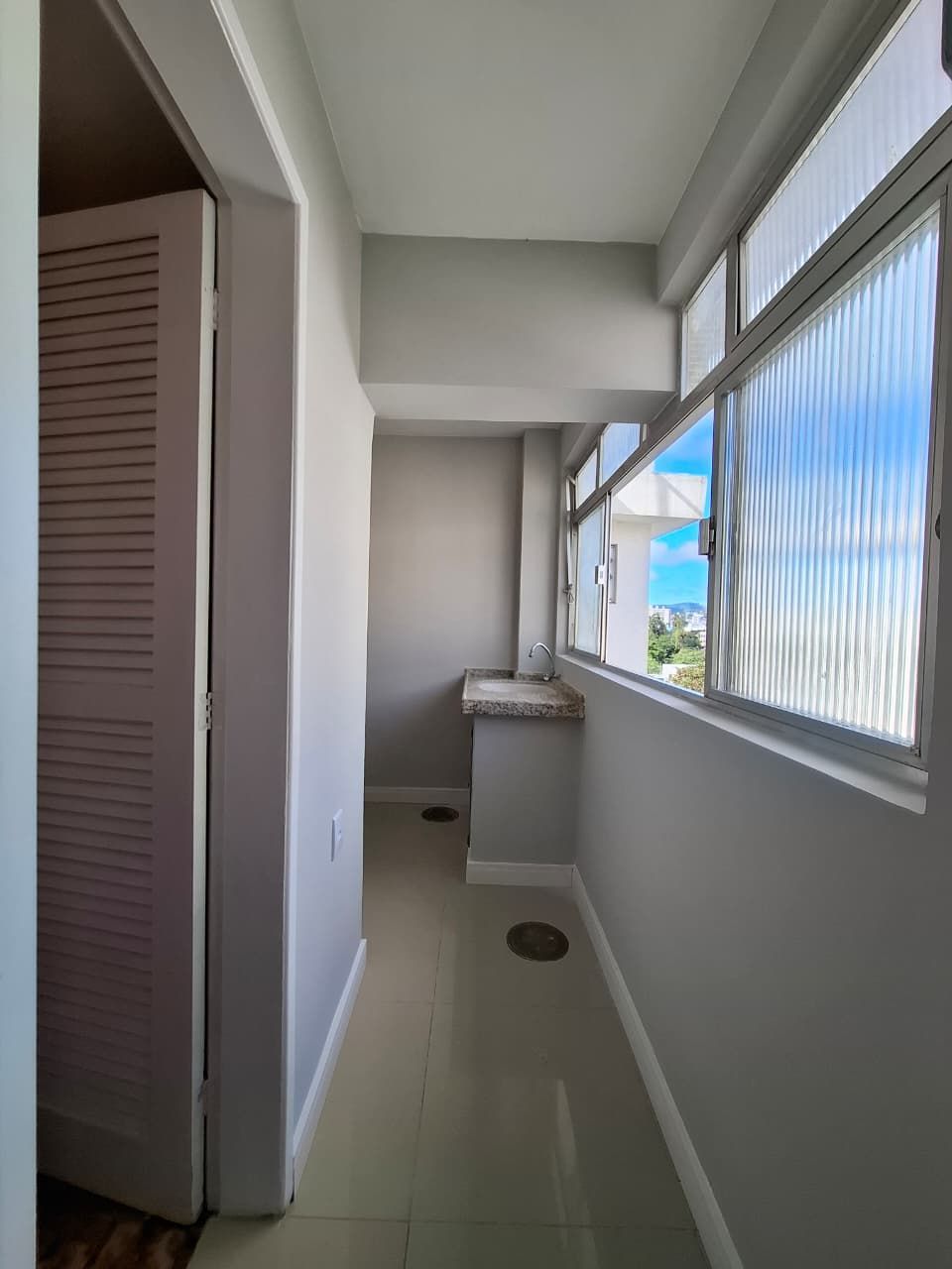 Apartamento, 2 quartos, 67 m² - Foto 12