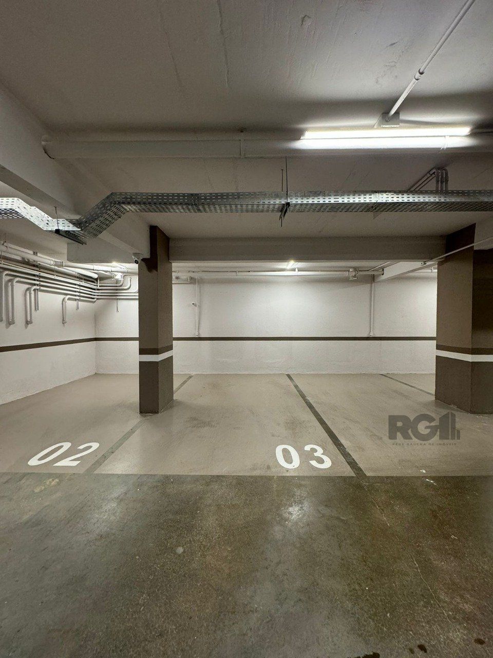 Apartamento, 3 quartos, 241 m² - Foto 38