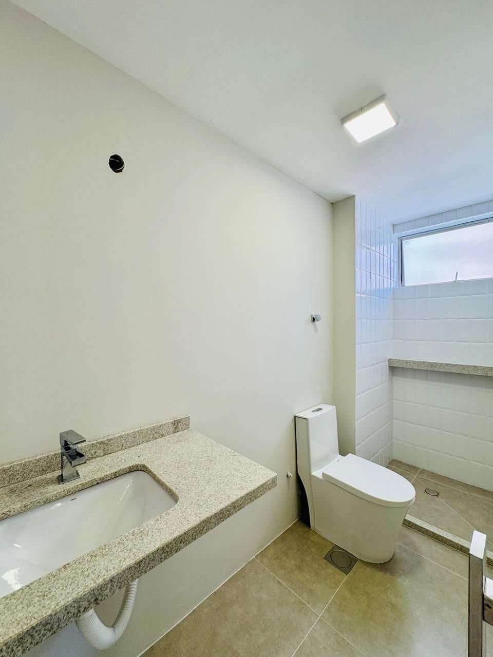 Apartamento, 3 quartos, 115 m² - Foto 23