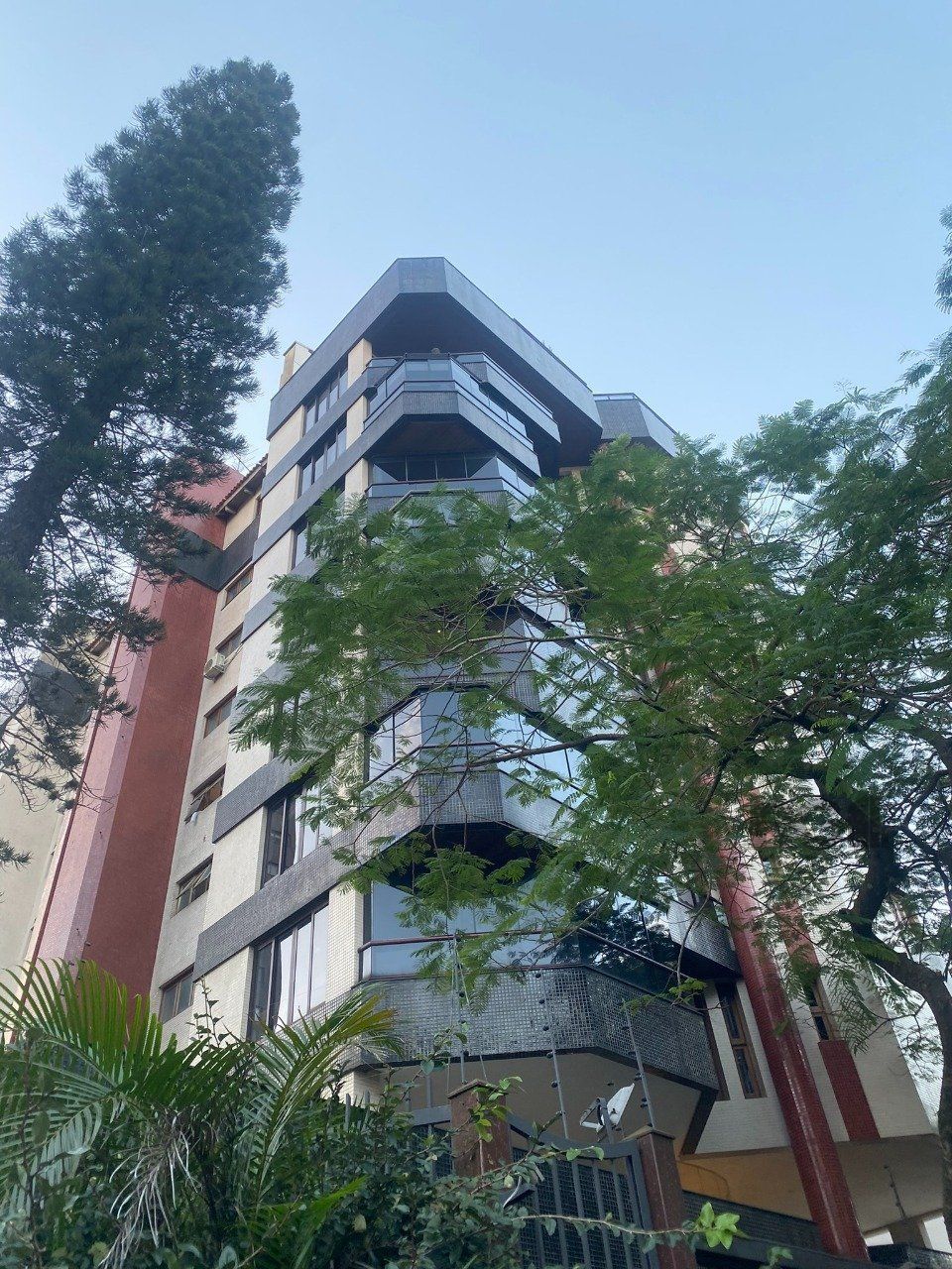 Cobertura, 3 quartos, 337 m² - Foto 35