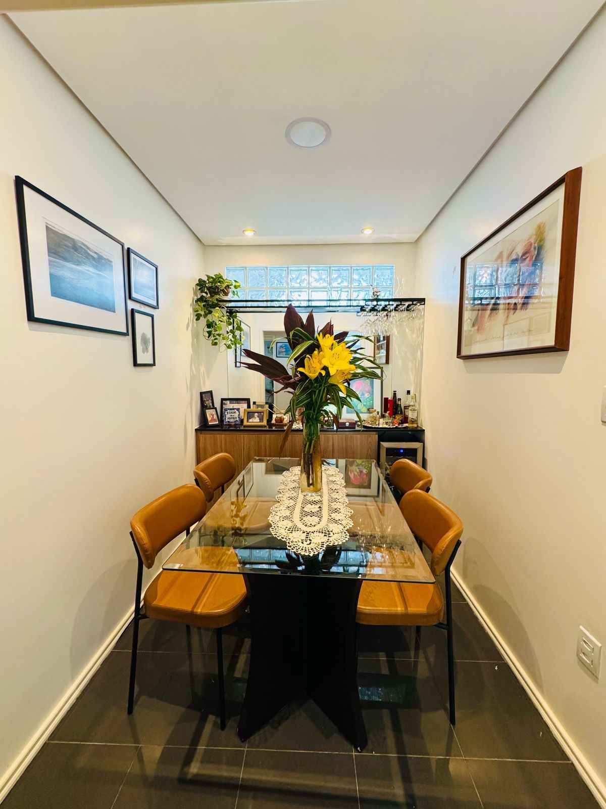 Apartamento, 2 quartos, 76 m² - Foto 16