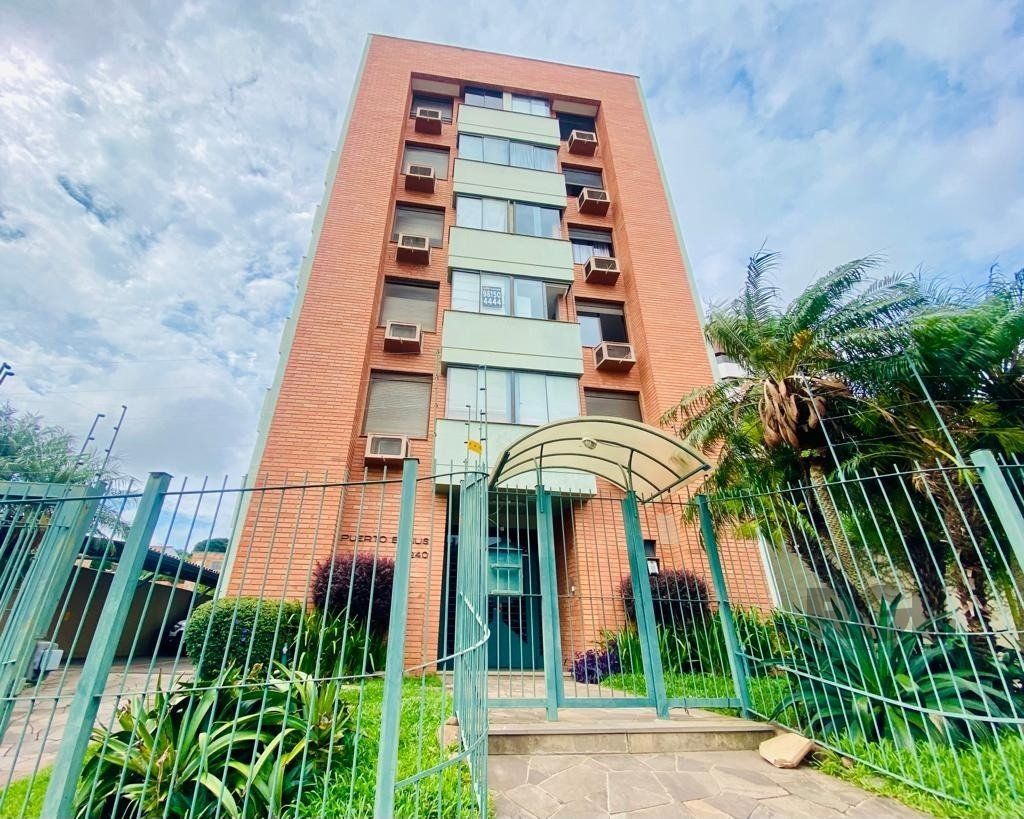 Apartamento, 1 quarto, 53 m² - Foto 25