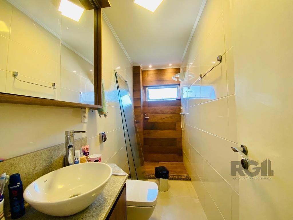 Cobertura à venda com 2 quartos, 139m² - Foto 10