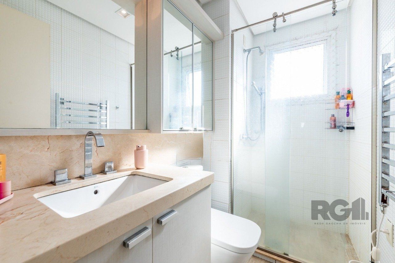 Apartamento, 3 quartos, 106 m² - Foto 16