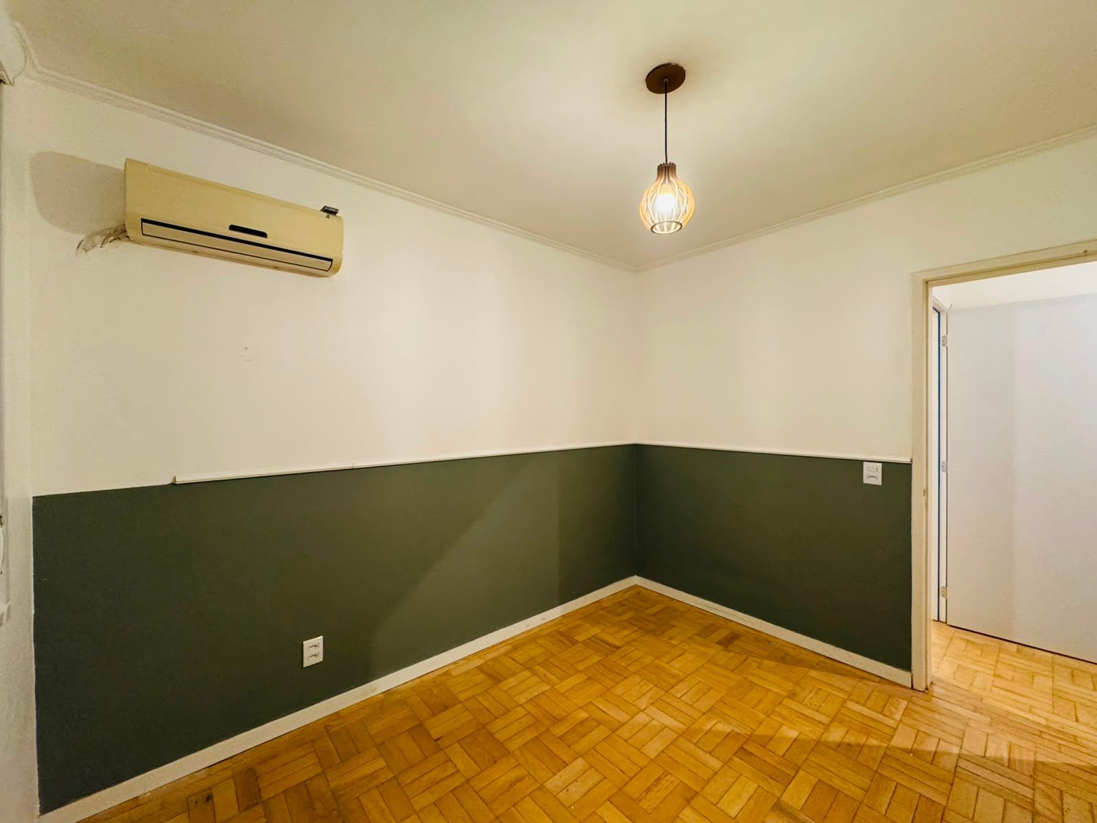 Apartamento, 3 quartos, 96 m² - Foto 22