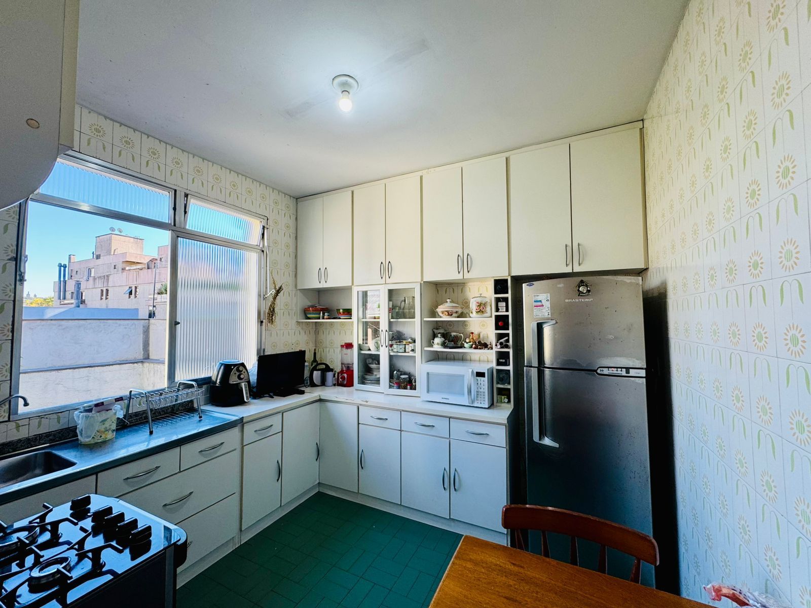 Casa, 4 quartos, 590 m² - Foto 23