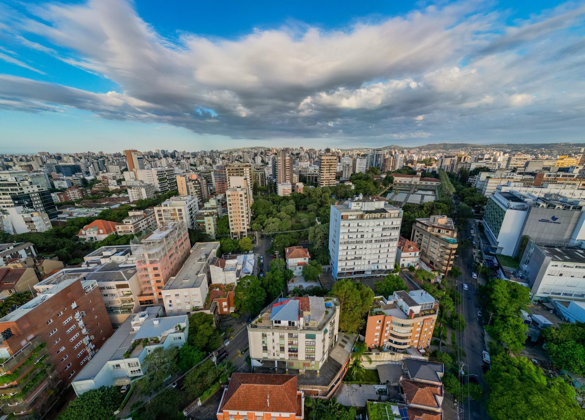 Apartamento à venda com 3 quartos, 128m² - Foto 48