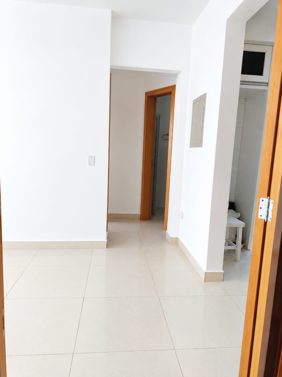 Apartamento, 1 quarto, à venda, 43 m², Passo da Areia - Porto Alegre — foto 4
