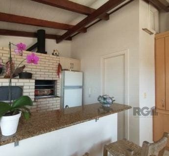 Cobertura, 2 quartos, 182 m² - Foto 11