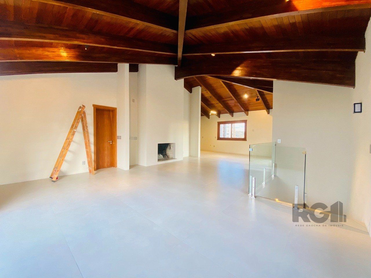 Cobertura, 3 quartos, 337 m² - Foto 18