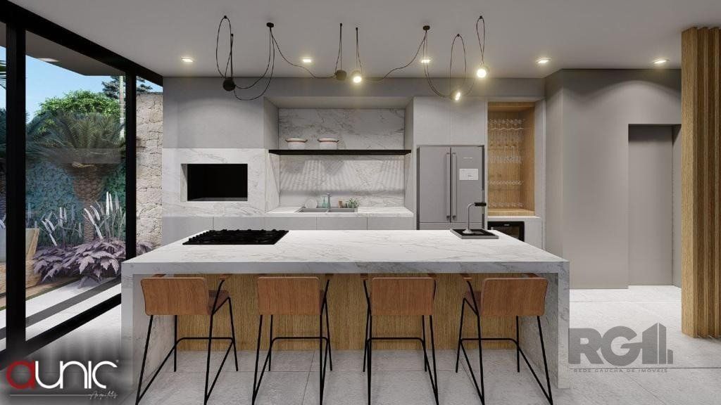 Terreno à venda, 176m² - Foto 18