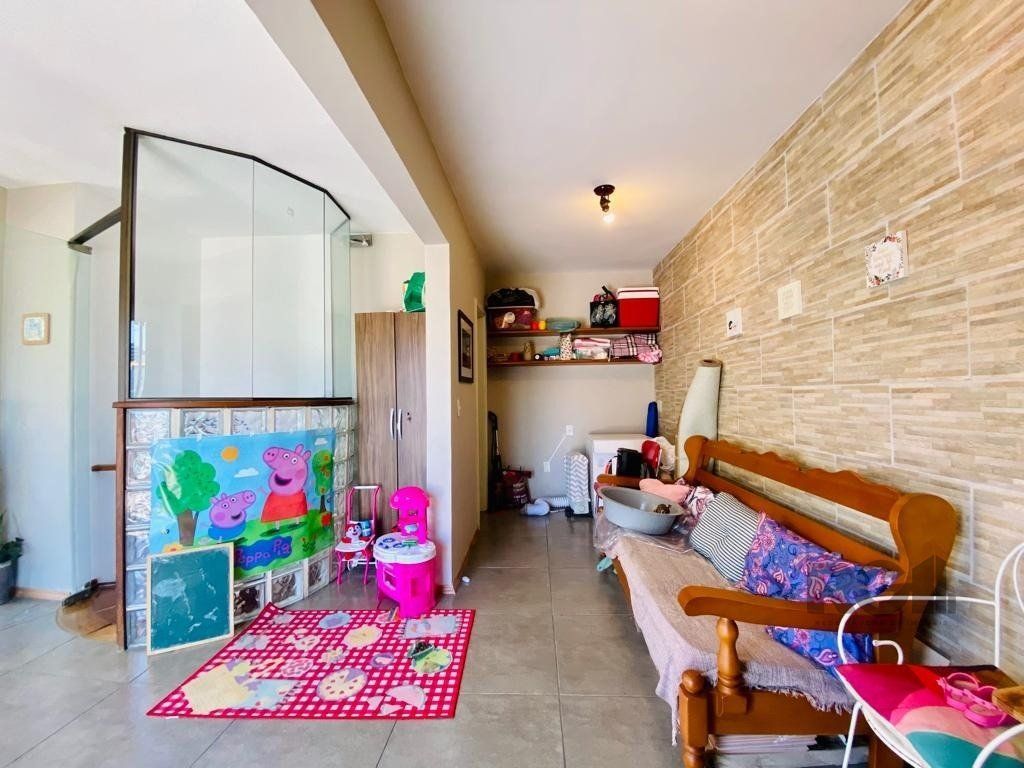 Cobertura à venda com 2 quartos, 139m² - Foto 19