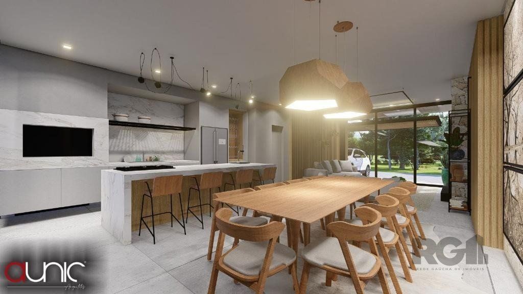 Terreno à venda, 176m² - Foto 16