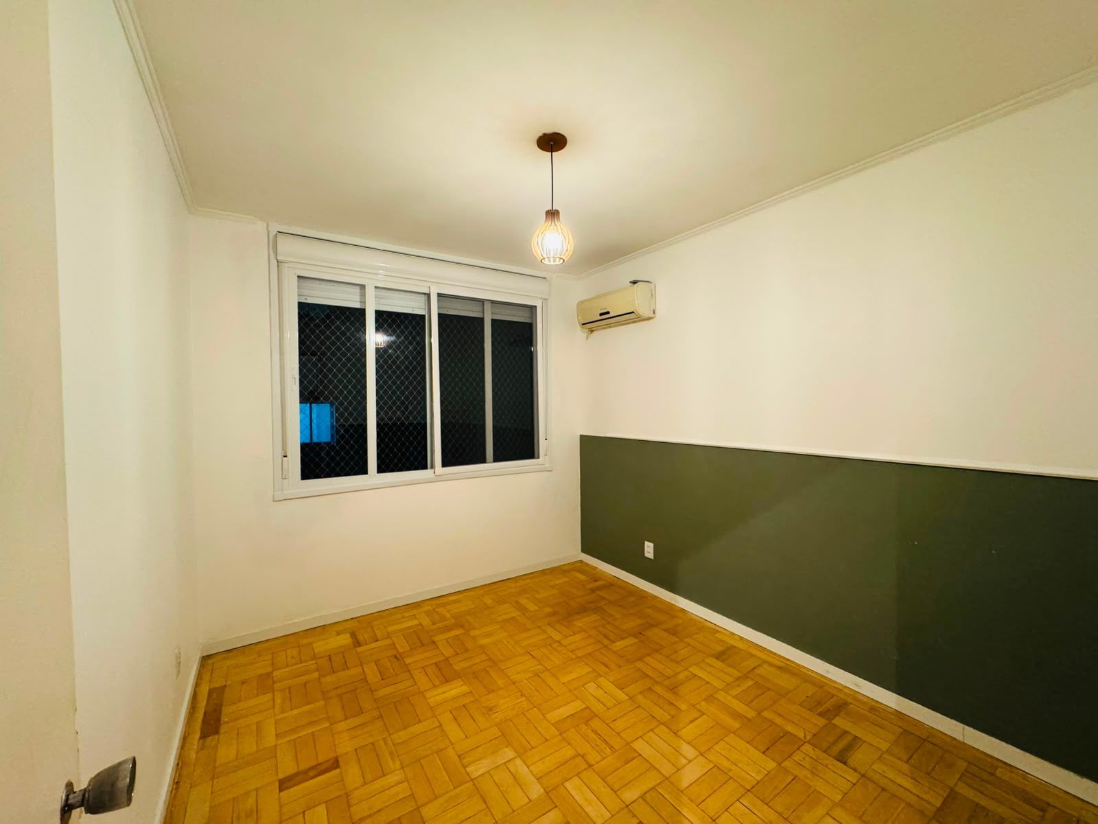 Apartamento, 3 quartos, 96 m² - Foto 21