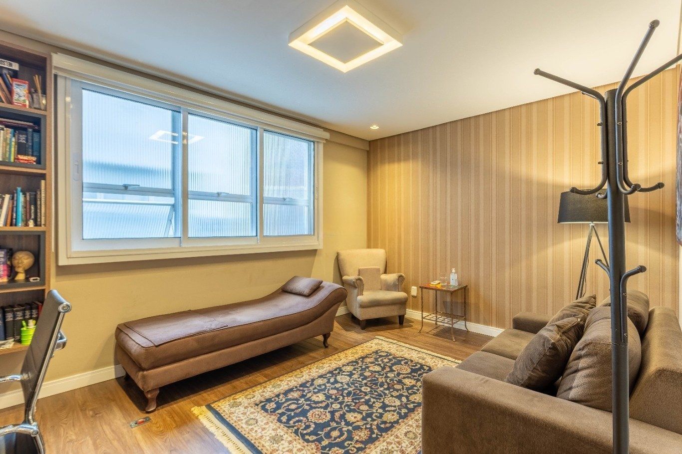 Sala Comercial, 1 sala, à venda, 35 m², Bela Vista - Porto Alegre — foto 4