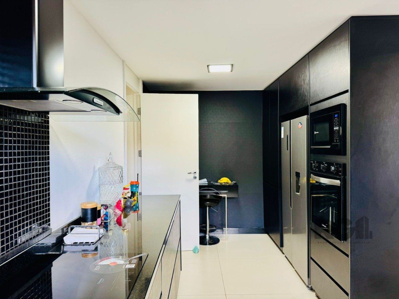 Apartamento, 3 quartos, 325 m² - Foto 48